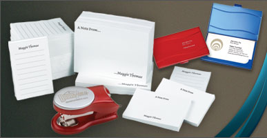 Amsterdan Printing Desktop and Office Products