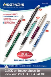 Click Here To View Our Online Catalog