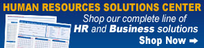 HR Products