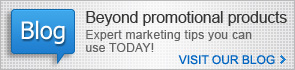 Promo &amp: Marketing Wall