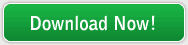 Get a FREE download of Ultimate Buying Guide for Custom USB Drives