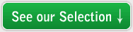 Pick custom USB drive & Click on it to request a quote