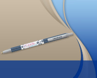 Custom BIC Pens