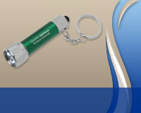 Custom Bottle Openers and Multi-Function Keychains