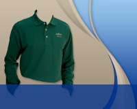 Custom Dress Shirts