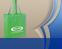 Custom Eco-friendly Bags