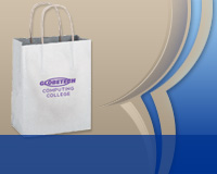 Custom Gift Bags