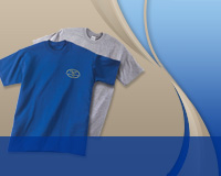 Custom T-shirt Printing