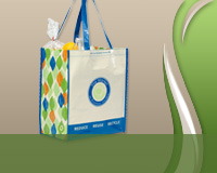 Green Promotional Products