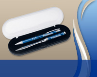 Personalized Gift Sets