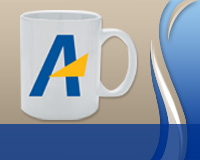 Personalized Mugs