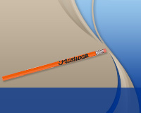 Promotional Pencils