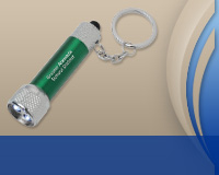 Tradeshow Giveaways