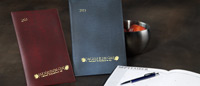 Guidance Planners