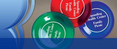 Fun Promotional Products
