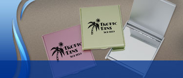 Wellness Promotional Products