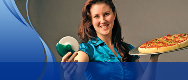 Housewares & Tools
