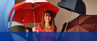 Outdoor Promotional Products