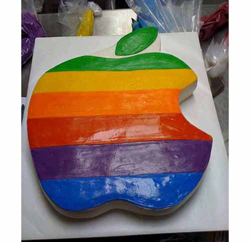 rainbow-apple-cakeB.jpg